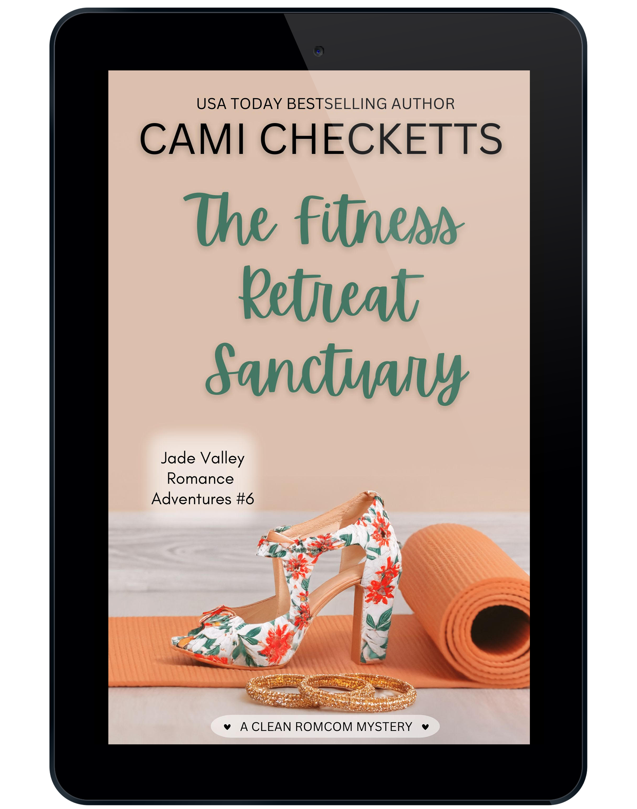 The Fitness Retreat Sanctuary the-fitness-retreat-sanctuary
